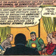 Illustration for article titled 12 Signs That Jor-El Was More of a Dick Than Superman